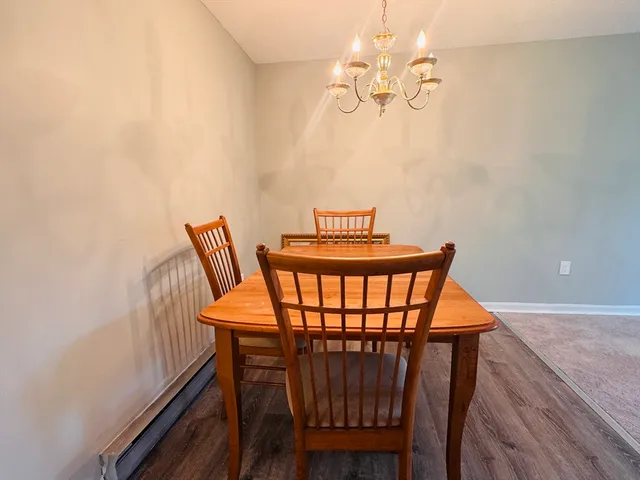 $244,900 | 60 Fletcher Lane, Unit H, Brewster, MA 02631