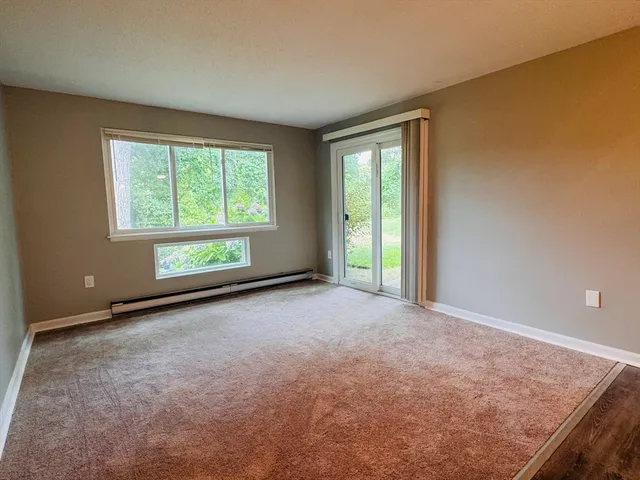 $244,900 | 60 Fletcher Lane, Unit H, Brewster, MA 02631