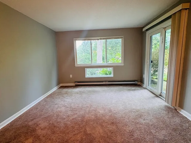 $244,900 | 60 Fletcher Lane, Unit H, Brewster, MA 02631