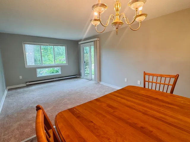 $244,900 | 60 Fletcher Lane, Unit H, Brewster, MA 02631