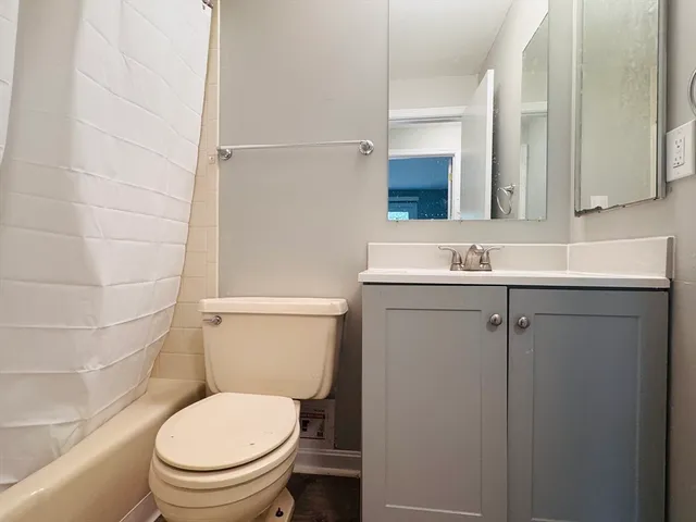 $244,900 | 60 Fletcher Lane, Unit H, Brewster, MA 02631