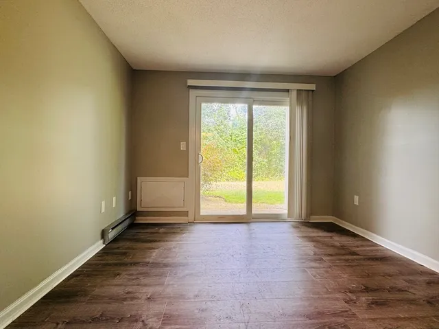 $244,900 | 60 Fletcher Lane, Unit H, Brewster, MA 02631