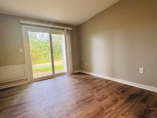 $244,900 | 60 Fletcher Lane, Unit H, Brewster, MA 02631