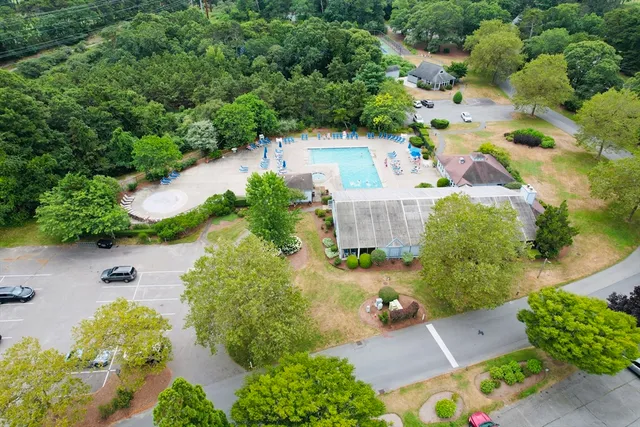 $244,900 | 60 Fletcher Lane, Unit H, Brewster, MA 02631