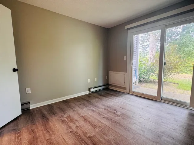 $244,900 | 60 Fletcher Lane, Unit H, Brewster, MA 02631