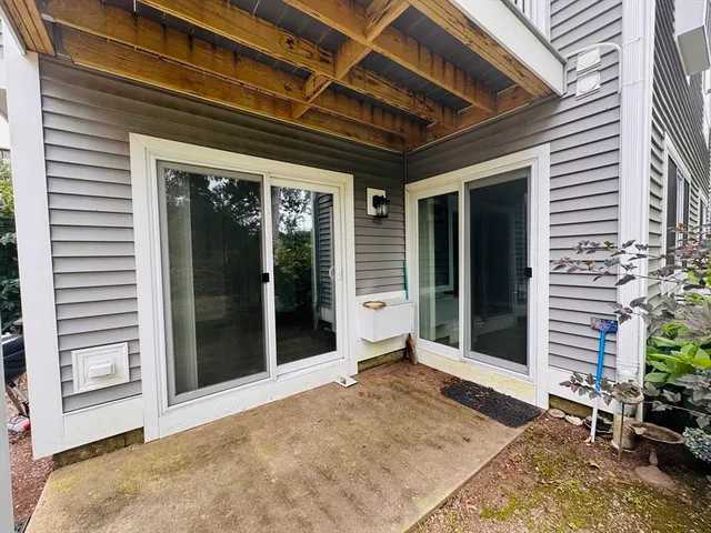 $244,900 | 60 Fletcher Lane, Unit H, Brewster, MA 02631