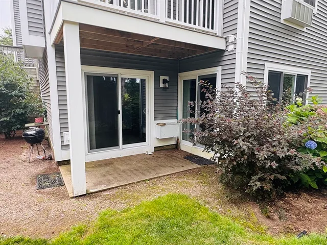 $244,900 | 60 Fletcher Lane, Unit H, Brewster, MA 02631