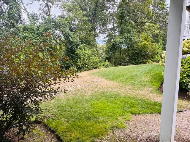 $244,900 | 60 Fletcher Lane, Unit H, Brewster, MA 02631