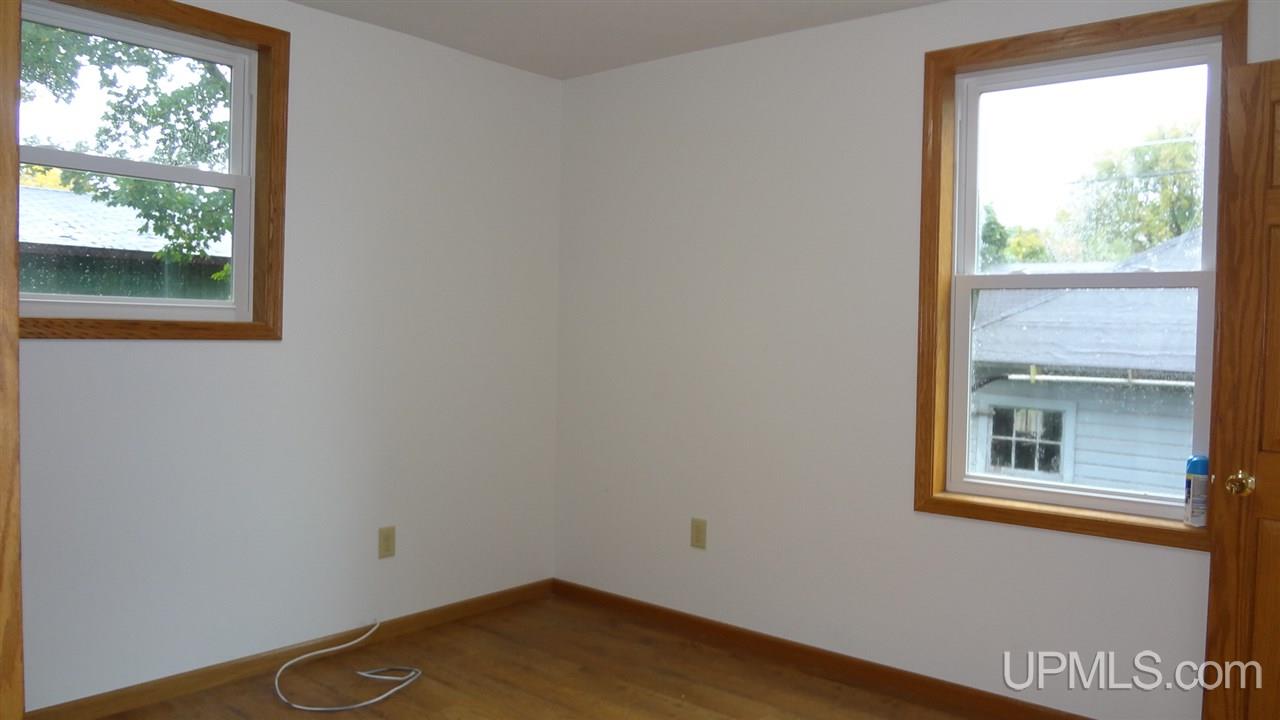 512 East Ridge Street Ishpeming, MI 49849 - Photo 12 of 36 Gallery Image 12