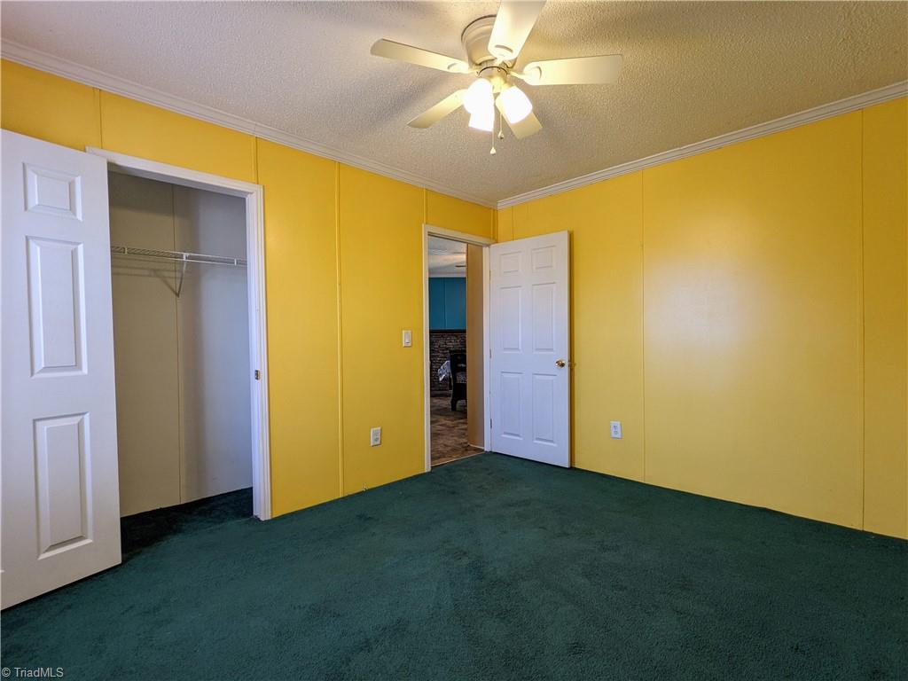 340 Michaels Road Mocksville, NC 27028 - Photo 36 of 40 Gallery Image 36