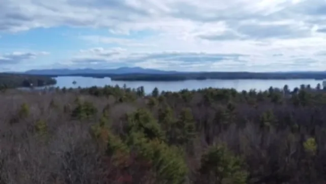 $210,000 | County Road, Unit 7, Mirror Lake, NH 03853