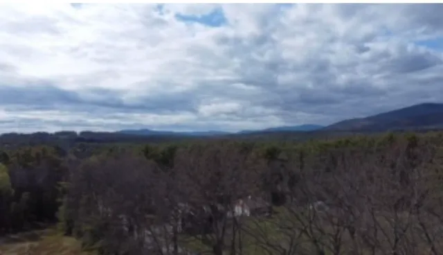 $210,000 | County Road, Unit 7, Mirror Lake, NH 03853