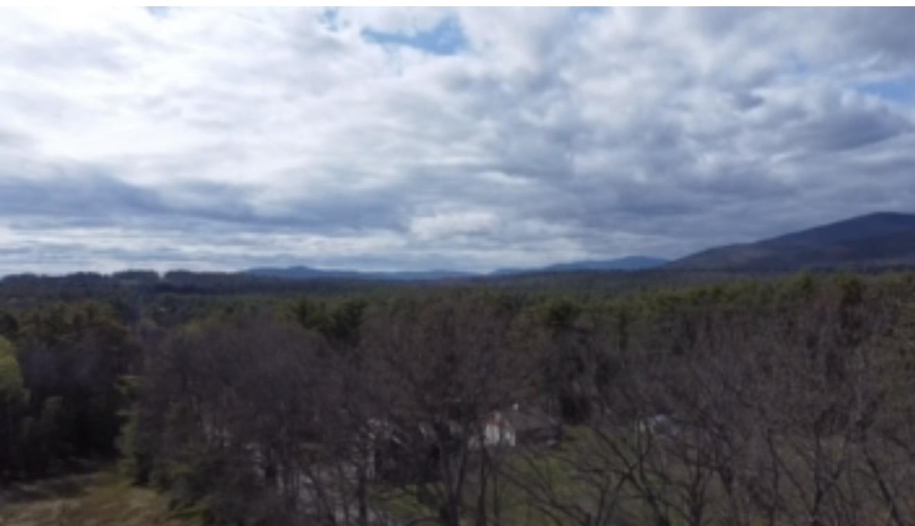 County Road, Unit 7 Mirror Lake, NH 03853 - Photo 4 of 5