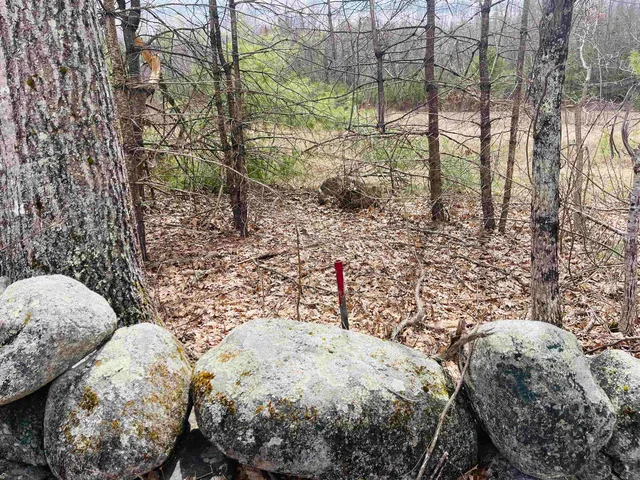 $210,000 | County Road, Unit 7, Mirror Lake, NH 03853