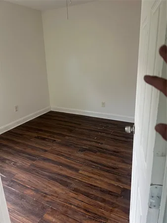 $1,600 | 10010 Cathedral Drive, Houston, TX 77051