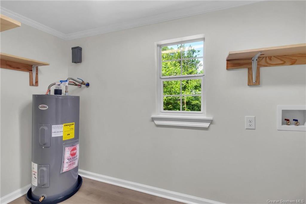 630 Ledoux Street Jennings, LA 70546 - Photo 11 of 22