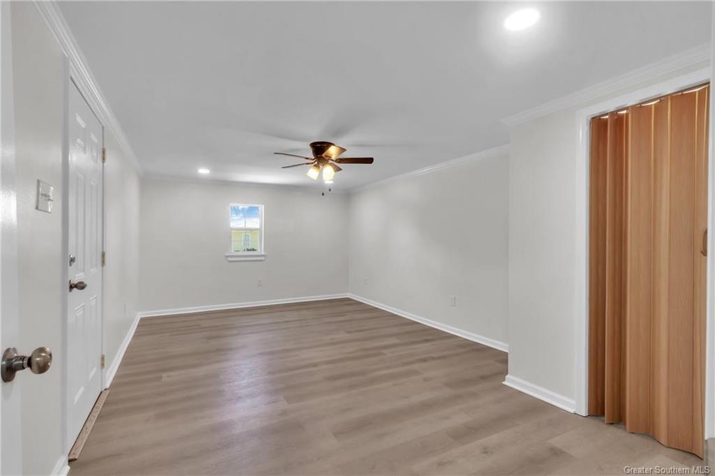 630 Ledoux Street Jennings, LA 70546 - Photo 12 of 22