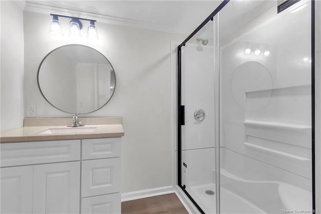 630 Ledoux Street Jennings, LA 70546 - Photo 15 of 22