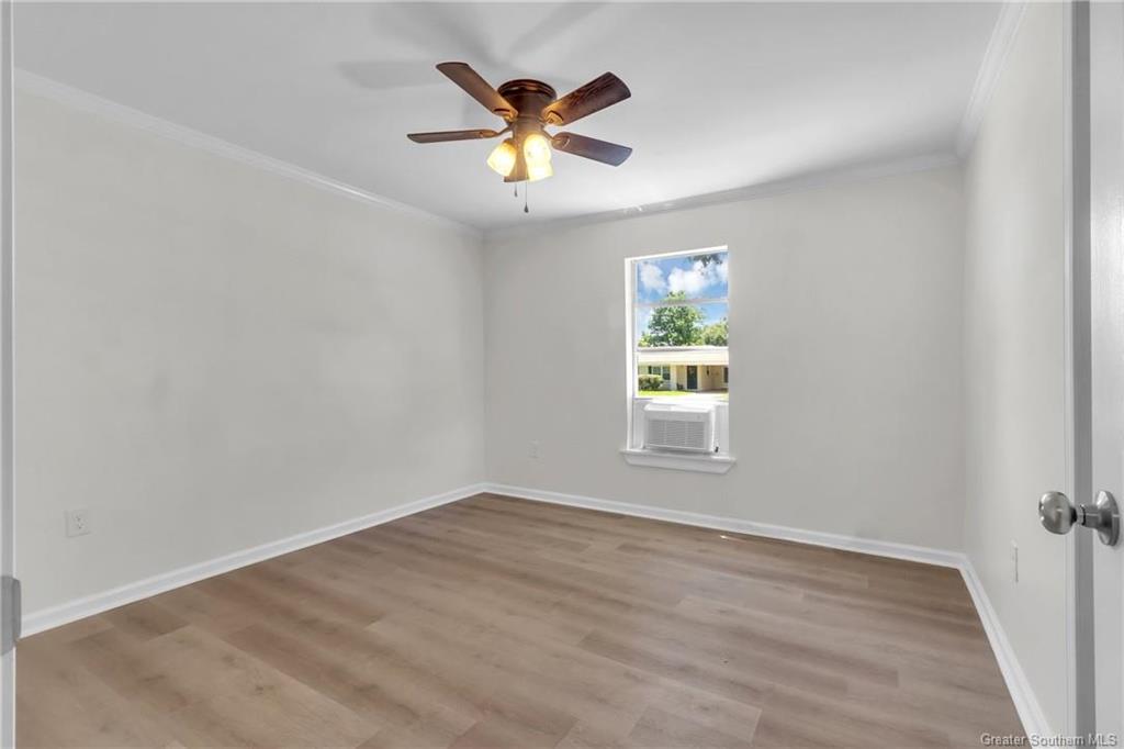 630 Ledoux Street Jennings, LA 70546 - Photo 16 of 22