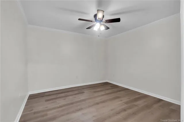 $177,000 | 630 Ledoux Street, Jennings, LA 70546