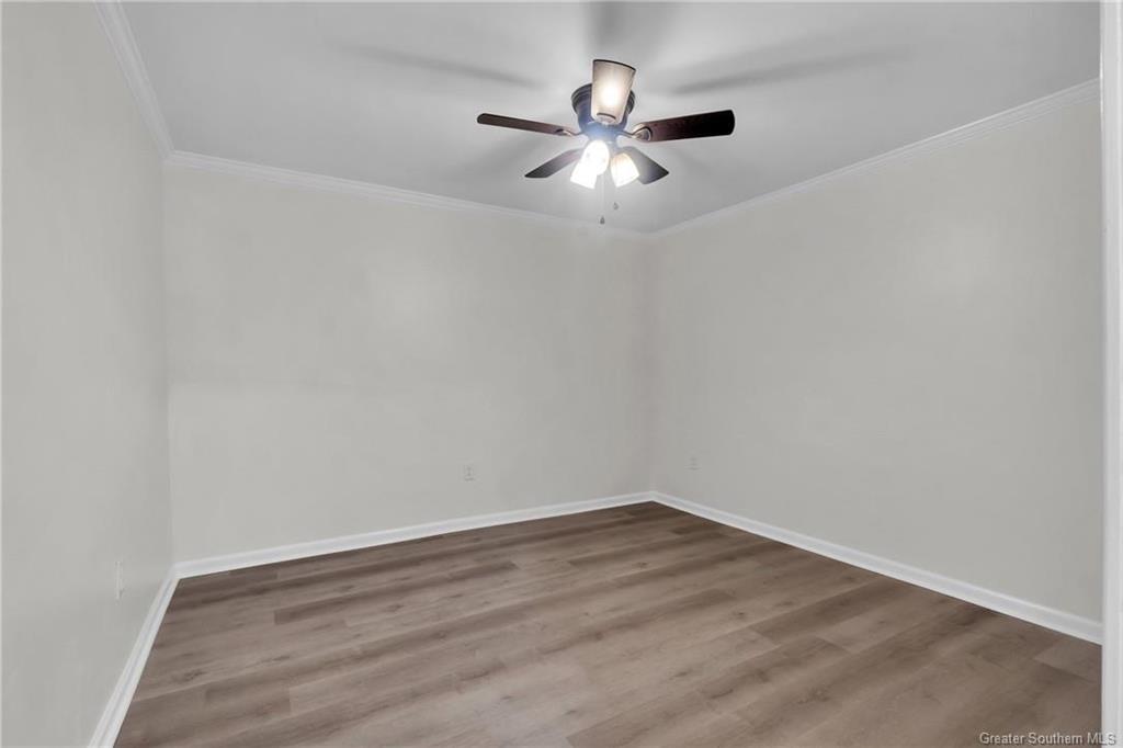 630 Ledoux Street Jennings, LA 70546 - Photo 17 of 22