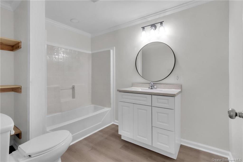 630 Ledoux Street Jennings, LA 70546 - Photo 18 of 22