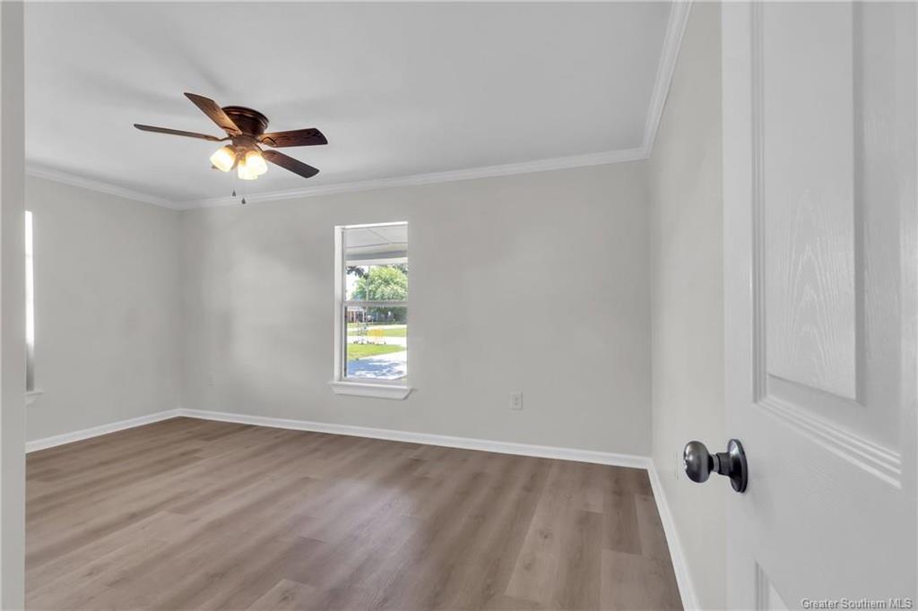 630 Ledoux Street Jennings, LA 70546 - Photo 19 of 22