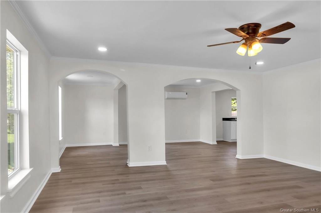 630 Ledoux Street Jennings, LA 70546 - Photo 3 of 22