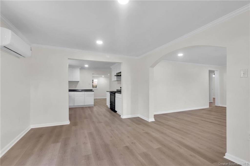 630 Ledoux Street Jennings, LA 70546 - Photo 5 of 22