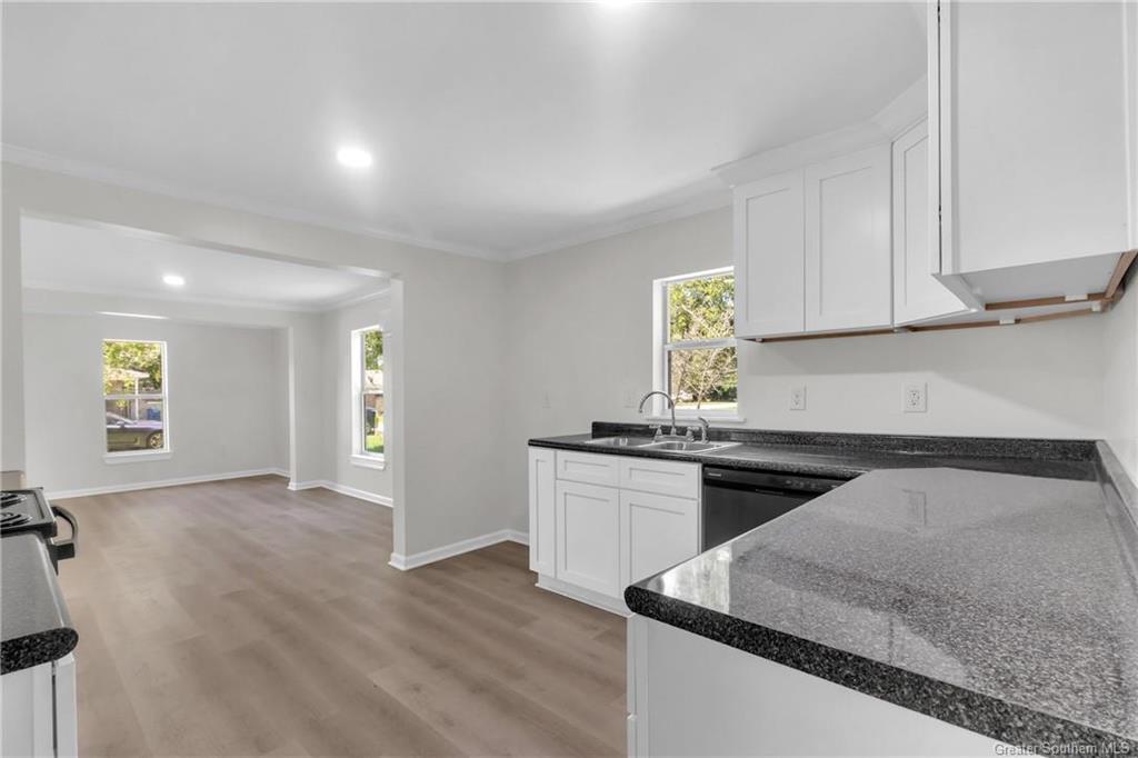 630 Ledoux Street Jennings, LA 70546 - Photo 8 of 22