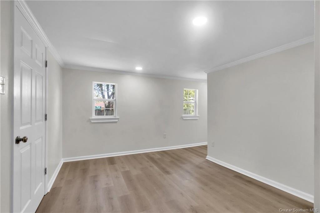 630 Ledoux Street Jennings, LA 70546 - Photo 9 of 22