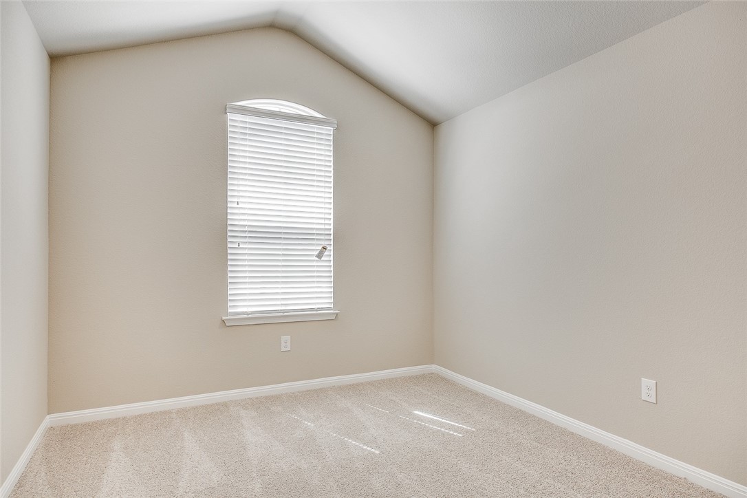 12124 Wickline Way Austin, TX 78717 - Photo 15 of 26