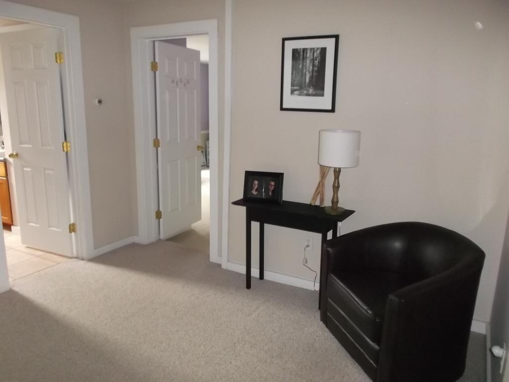 120 Woodhill Road Bow, NH 03304 - Photo 14 of 30