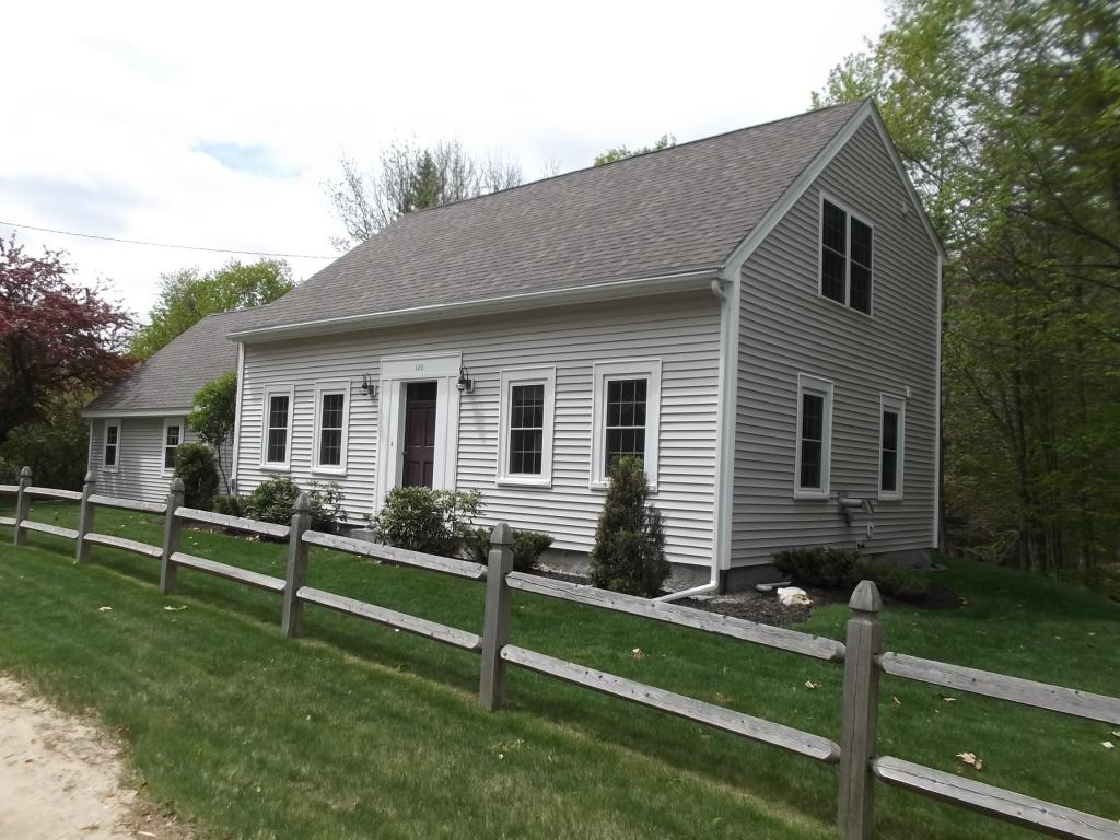 120 Woodhill Road Bow, NH 03304 - Photo 3 of 30