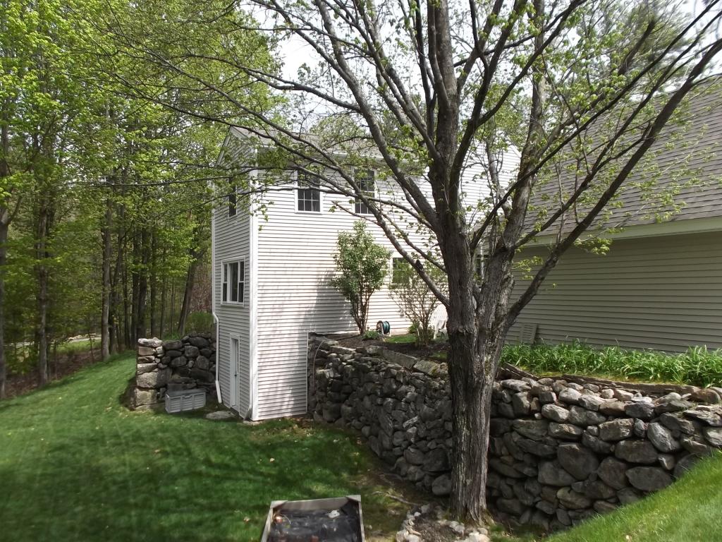 120 Woodhill Road Bow, NH 03304 - Photo 4 of 30