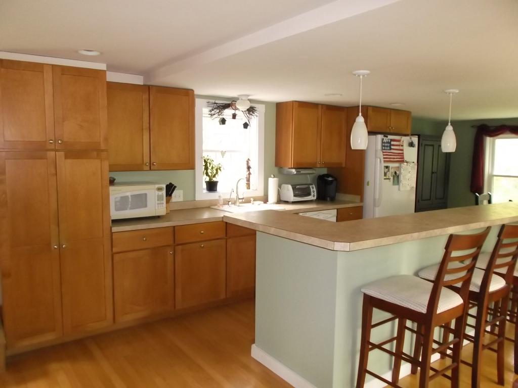 120 Woodhill Road Bow, NH 03304 - Photo 5 of 30