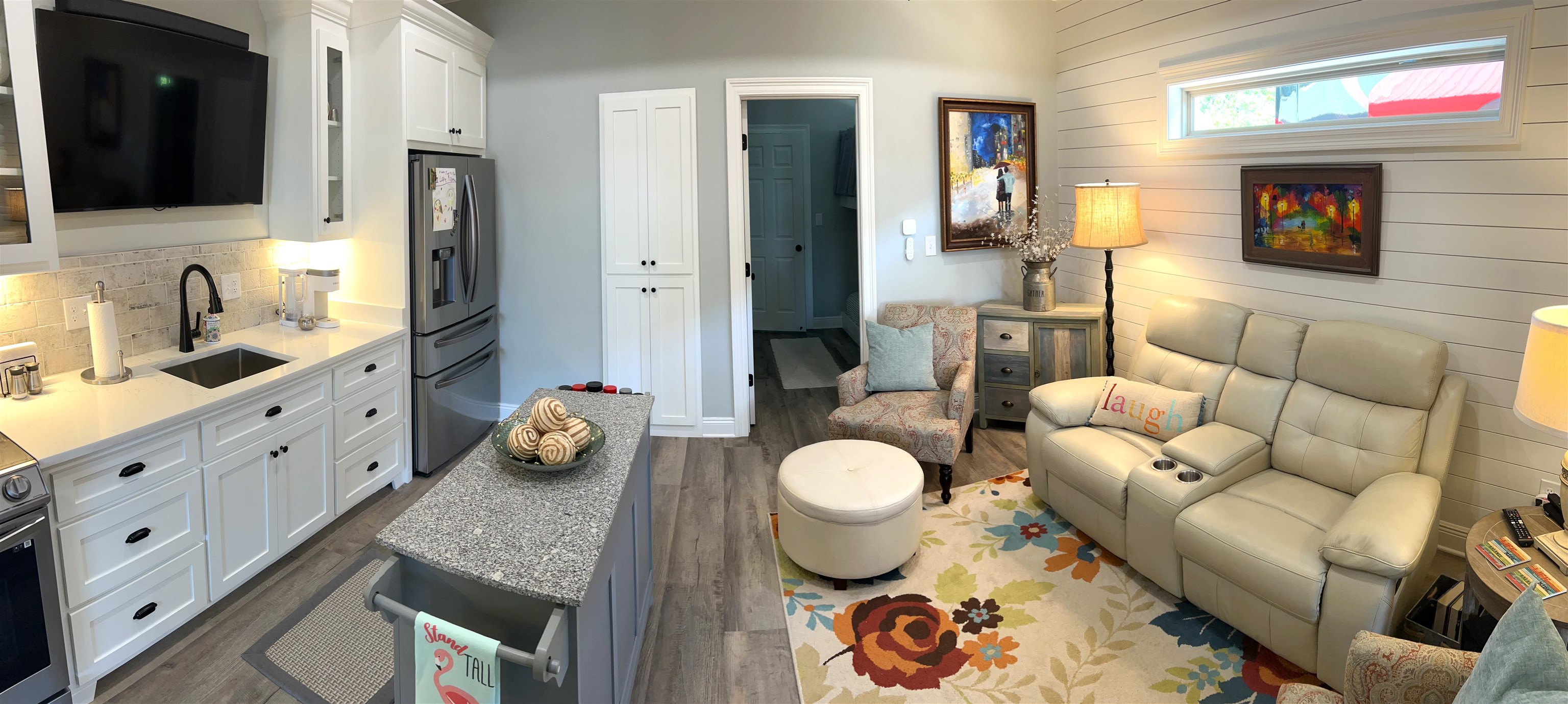 528 Portofino Loop Foley, AL 36535 - Photo 10 of 32