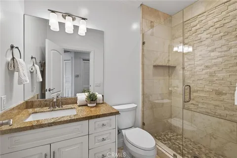 $1,999,999 | 818 North Juanita Avenue, Unit B, Redondo Beach, CA 90277