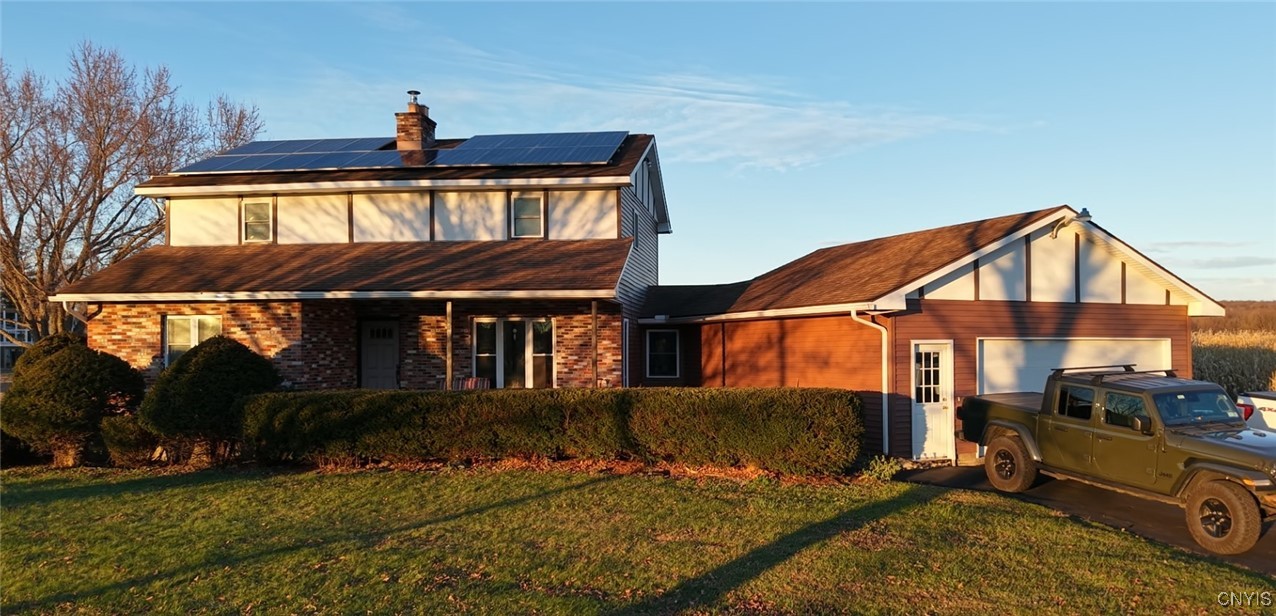 7580 Rickmeyer Road Floyd, NY 13440 - Photo 1 of 1 Gallery Image 1
