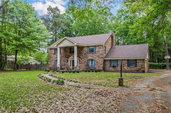 $300,000 | 35 Kathleen Drive, Covington, LA 70433