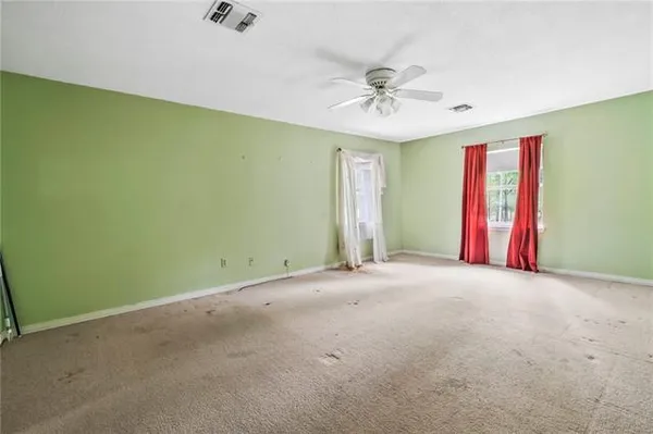 $300,000 | 35 Kathleen Drive, Covington, LA 70433