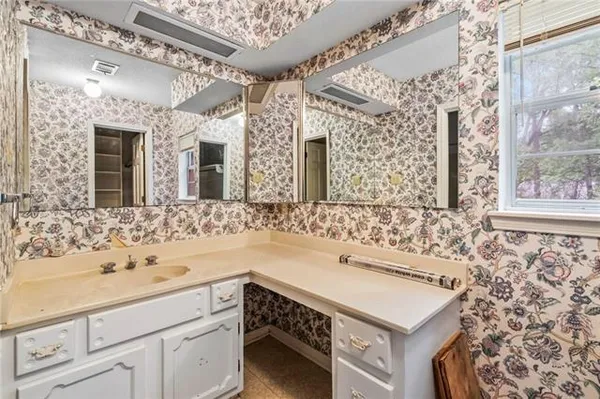 $300,000 | 35 Kathleen Drive, Covington, LA 70433