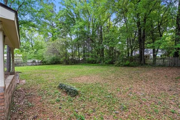 $300,000 | 35 Kathleen Drive, Covington, LA 70433