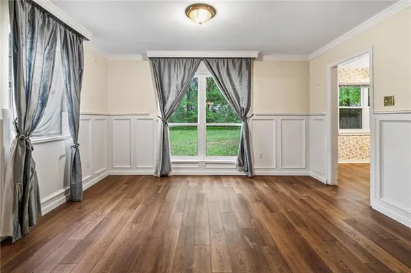 $300,000 | 35 Kathleen Drive, Covington, LA 70433