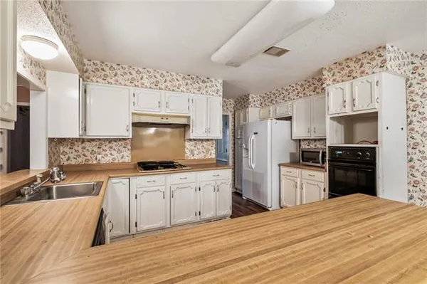 $300,000 | 35 Kathleen Drive, Covington, LA 70433