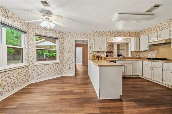 $300,000 | 35 Kathleen Drive, Covington, LA 70433
