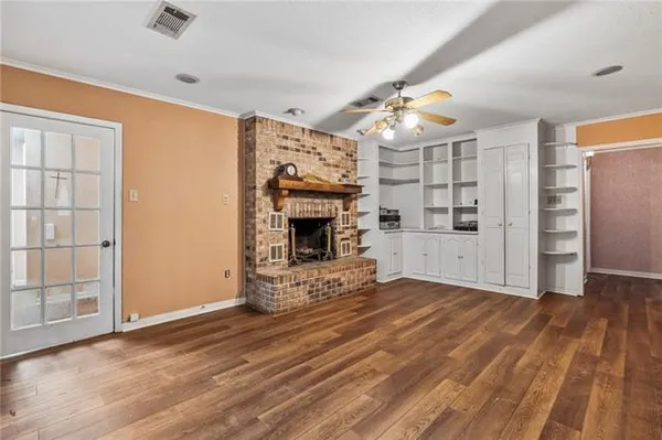 $300,000 | 35 Kathleen Drive, Covington, LA 70433