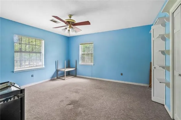 $300,000 | 35 Kathleen Drive, Covington, LA 70433