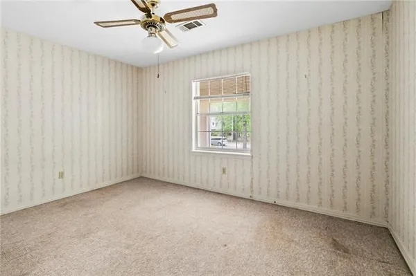 $300,000 | 35 Kathleen Drive, Covington, LA 70433