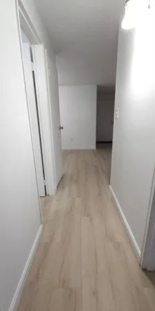 $2,500 | 1 Village Hill Lane, Unit 4, Natick, MA 01760